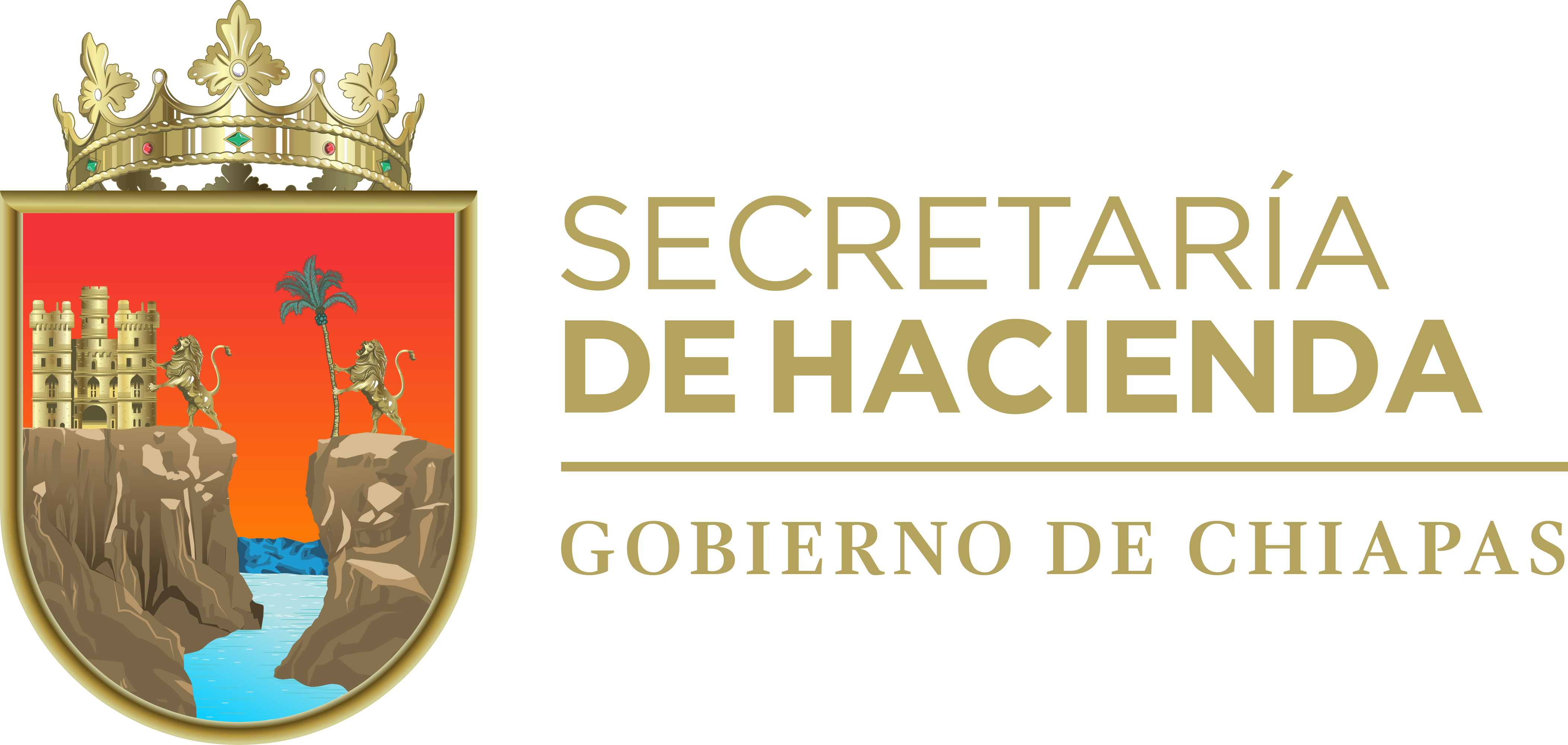 Formación